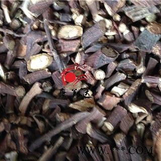 首乌藤 夜交藤  统 产地 云南省图3