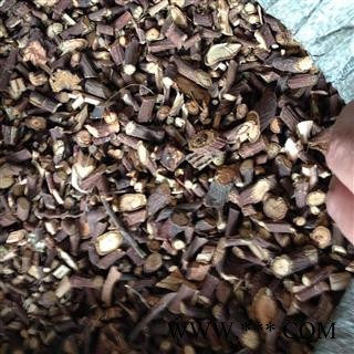 首乌藤 夜交藤  统 产地 云南省图2