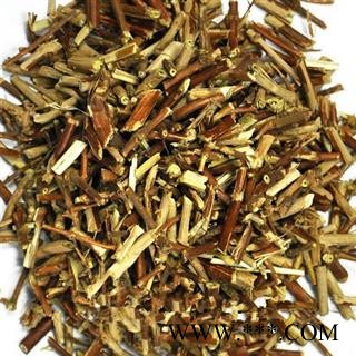 忍冬藤 统 产地 河南省图2