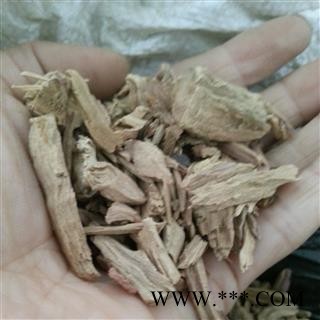 小丽百草行沉香 山沉香 羽叶丁香图2