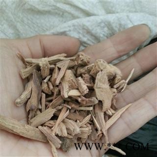 小丽百草行沉香 山沉香 羽叶丁香图3