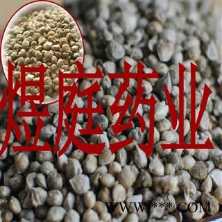 菠菜子 青菜籽 青菜子 菠菜子 菠菜籽正品图3