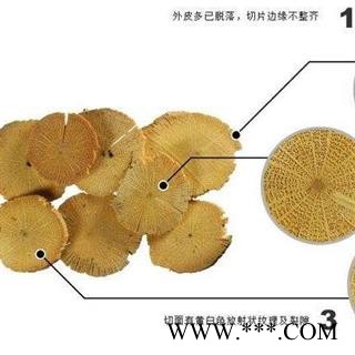 木通 川木通正品保证质量7天无理由退货退款 中药材批发 丽丽药业图4
