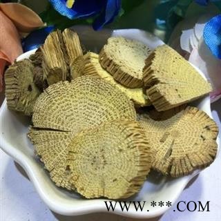 木通 川木通正品保证质量7天无理由退货退款 中药材批发 丽丽药业图2