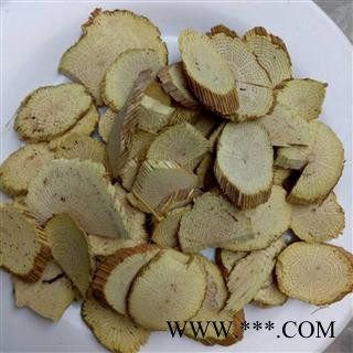 木通 川木通正品保证质量7天无理由退货退款 中药材批发 丽丽药业图3