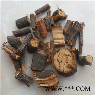 中药材批发零售供应冷背片正品无硫石楠藤爬岩香还有石楠叶图2