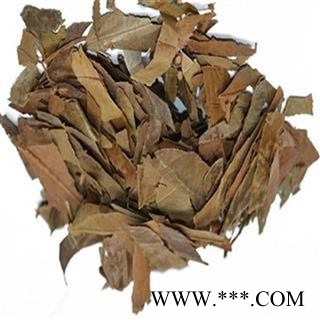 中药材批发零售供应冷背片正品无硫石楠藤爬岩香还有石楠叶图4