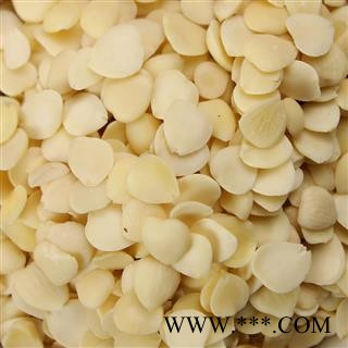 苦杏仁 去皮杏仁 优质杏仁 产地 河北省 买好药找娟子图2