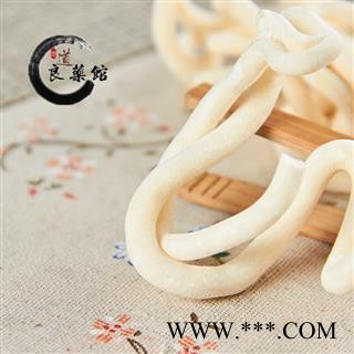 小通草统段 产地四川 药典标准 地道良药馆1000克直销图4