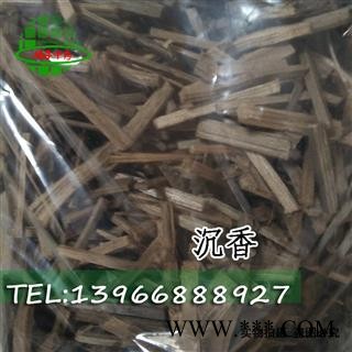 娟子药业 沉香 印尼 黄条 香味好 产地 海外图2