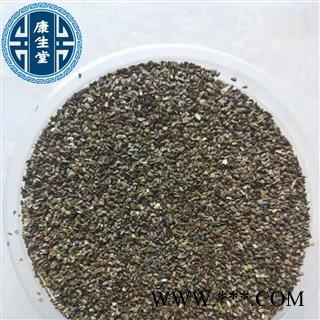 【康生堂】益母草子 茺蔚子统货 产地 山东省 批发各种中药材质量保障图2