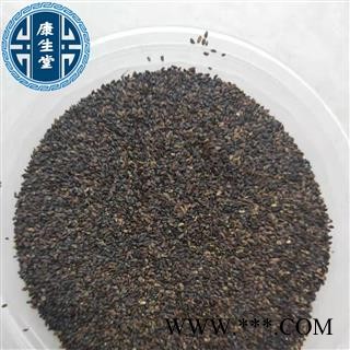 【康生堂】车前子 1000克 实物拍摄 选  江西省 批发各种中药材 一手货源图4