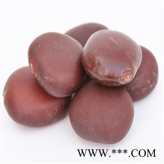 煜庭药业 榼藤子 正品 木腰子 九龙藤子  阴阳子 磕藤图2