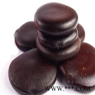 煜庭药业 榼藤子 正品 木腰子 九龙藤子  阴阳子 磕藤图4