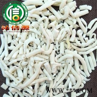 【满包邮】小通草节段统货散装通花广东产地直供方草沁信源中药批发图2