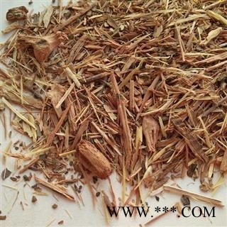 小丽百草行文冠木文冠果图2