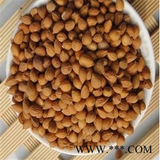 煜庭药业 郁李仁图4