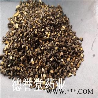 德誉堂药业 桂枝 选 桂枝尖 产地 广西 量大从优图2