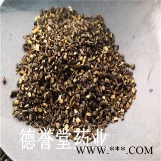 德誉堂药业 桂枝 选 桂枝尖 产地 广西 量大从优图3