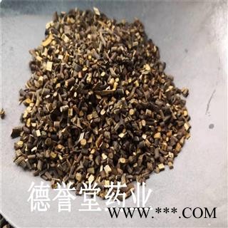 德誉堂药业 桂枝 选 桂枝尖 产地 广西 量大从优图4