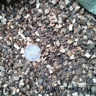 桂枝  统 产地 广西壮族自治区桂林市叠彩区图2