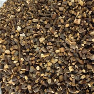 桂枝  统 产地 广西壮族自治区桂林市叠彩区图4