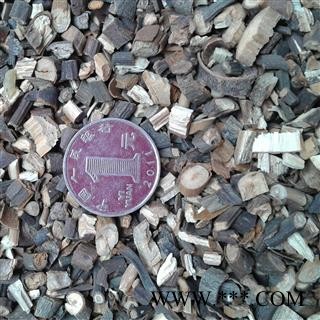 桂枝  统 产地 广西壮族自治区桂林市叠彩区图3