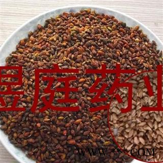 煜庭药业 石榴籽 石榴子 正品图3
