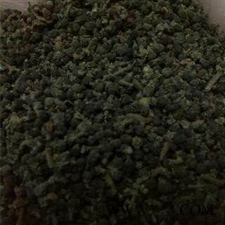 吴茱萸小花产地江西省萍乡市上栗县图2