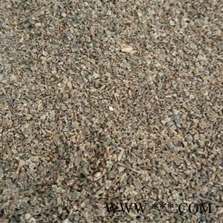 正品 东北五星地肤子  地肤子有大货图3