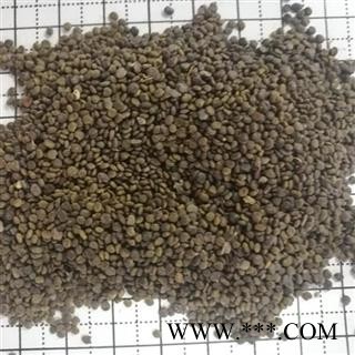 沙苑子 沙苑子陈货净货 产地 陕西省汉中市 买好药找娟子图2