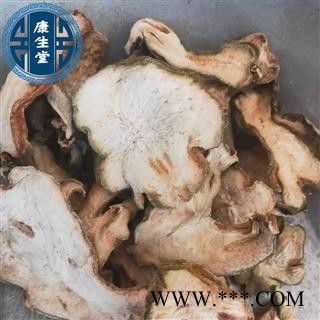 【康生堂】川佛手 佛手 1000克 统 四川省 批发各种中药材 一手货源图3