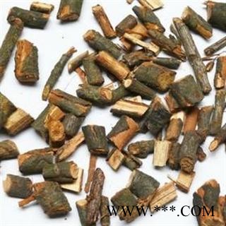 石楠藤 选 批发中药材花茶 矿石代加工超细粉  产地 湖北省襄樊市谷城县图3