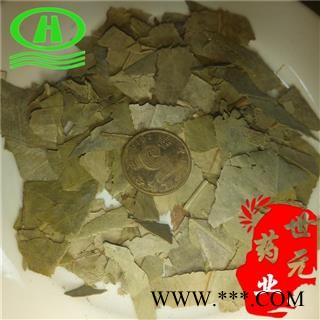 世元药业 石楠叶 正品 石眼树叶 老少年叶 凿树 石纲【全品除尘中药】图2