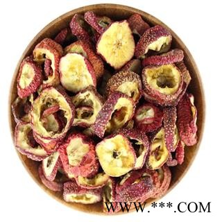 煜庭药业 山楂图3