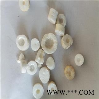 通草 厚片 产地 山西省晋城市图2