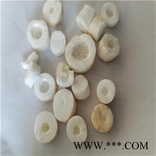 通草 厚片 产地 山西省晋城市图3