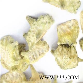 煜庭药业 白蒺藜 绿蒺藜 蒺藜图2