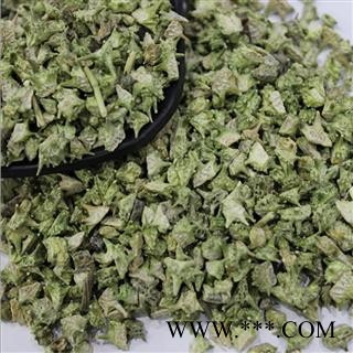 煜庭药业 白蒺藜 绿蒺藜 蒺藜图3