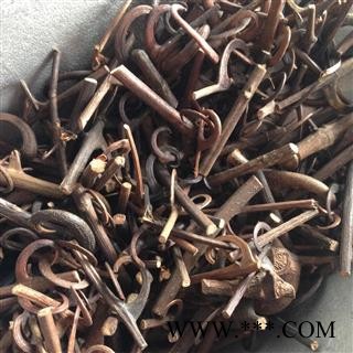 钩藤 勾藤  选货 98%钩以上 产地 四川省图2