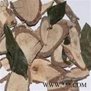 小丽百草行中药材七叶莲 七叶藤龙爪叶 龙爪树 大七叶莲 多蕊木图2