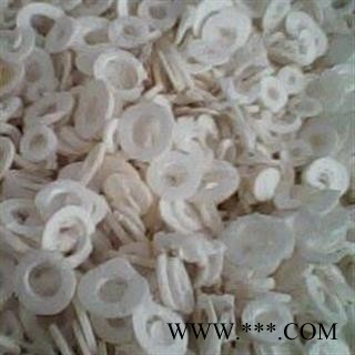 小丽百草行通草 大通草片图2