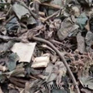 海风藤 统 好通货 质量好  产地 湖北省图2