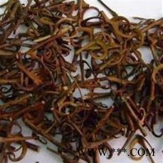 钩藤 标准钩藤段30-40% 不虚报含钩率！产地 四川省图2