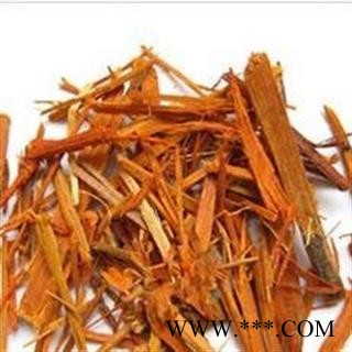 苏木 统 苏木 产地 海南 统 德誉堂药业批发各种中药材图3