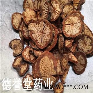 红藤 选 红藤 产地 湖北省 德誉堂药业批发各种中药材图3