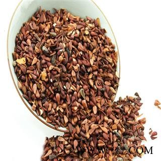 煜庭药业 木瓜 木瓜籽  木瓜核 返现进行中图4