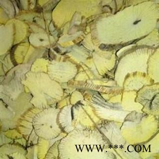 木通 川木通好统货 产地 四川省 德誉堂药业批发各种中药材图3