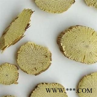 木通 川木通好统货 产地 四川省 德誉堂药业批发各种中药材图2