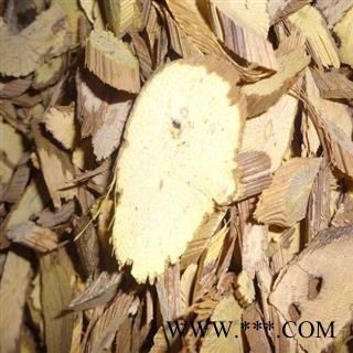 木通 川木通 统 产地 四川省图3